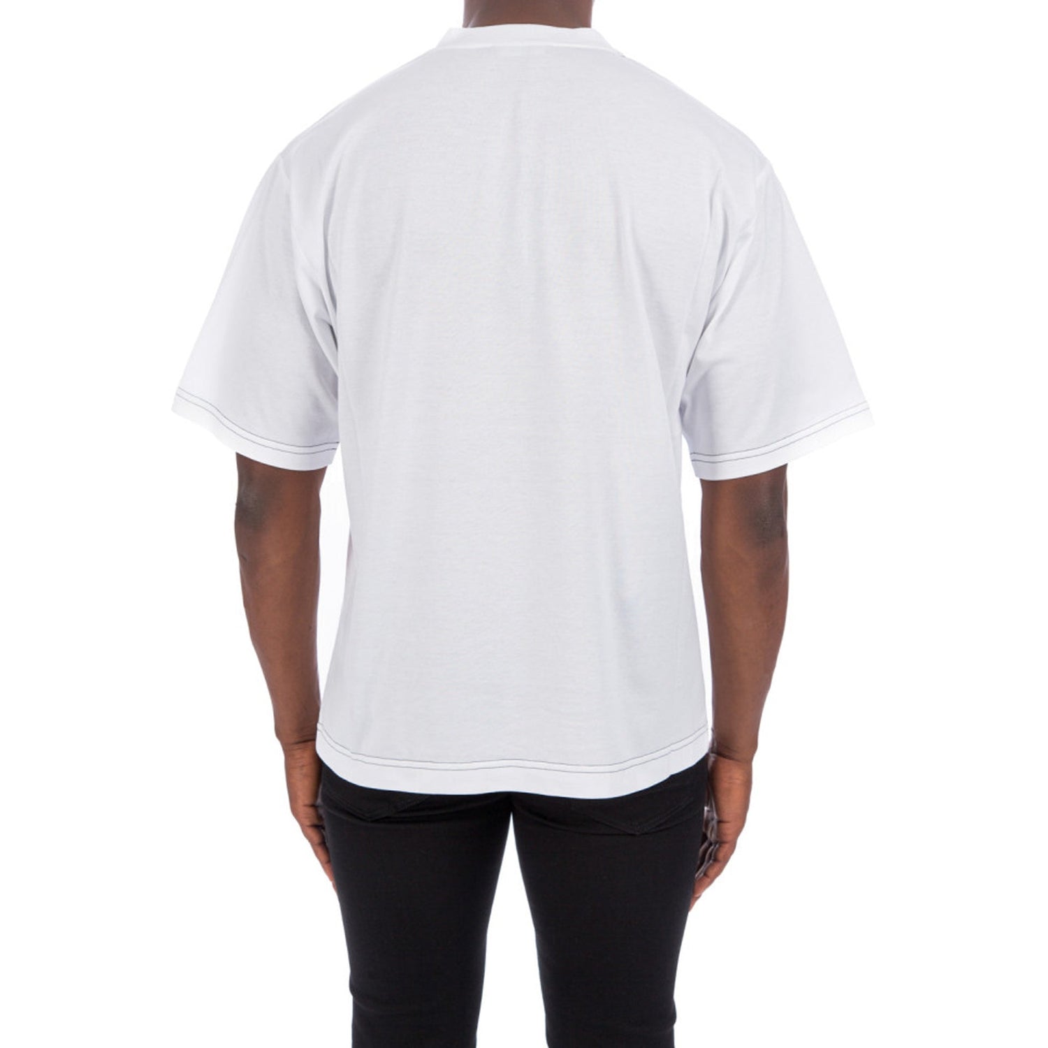 Dolce &amp; Gabbana Dg T Shirt