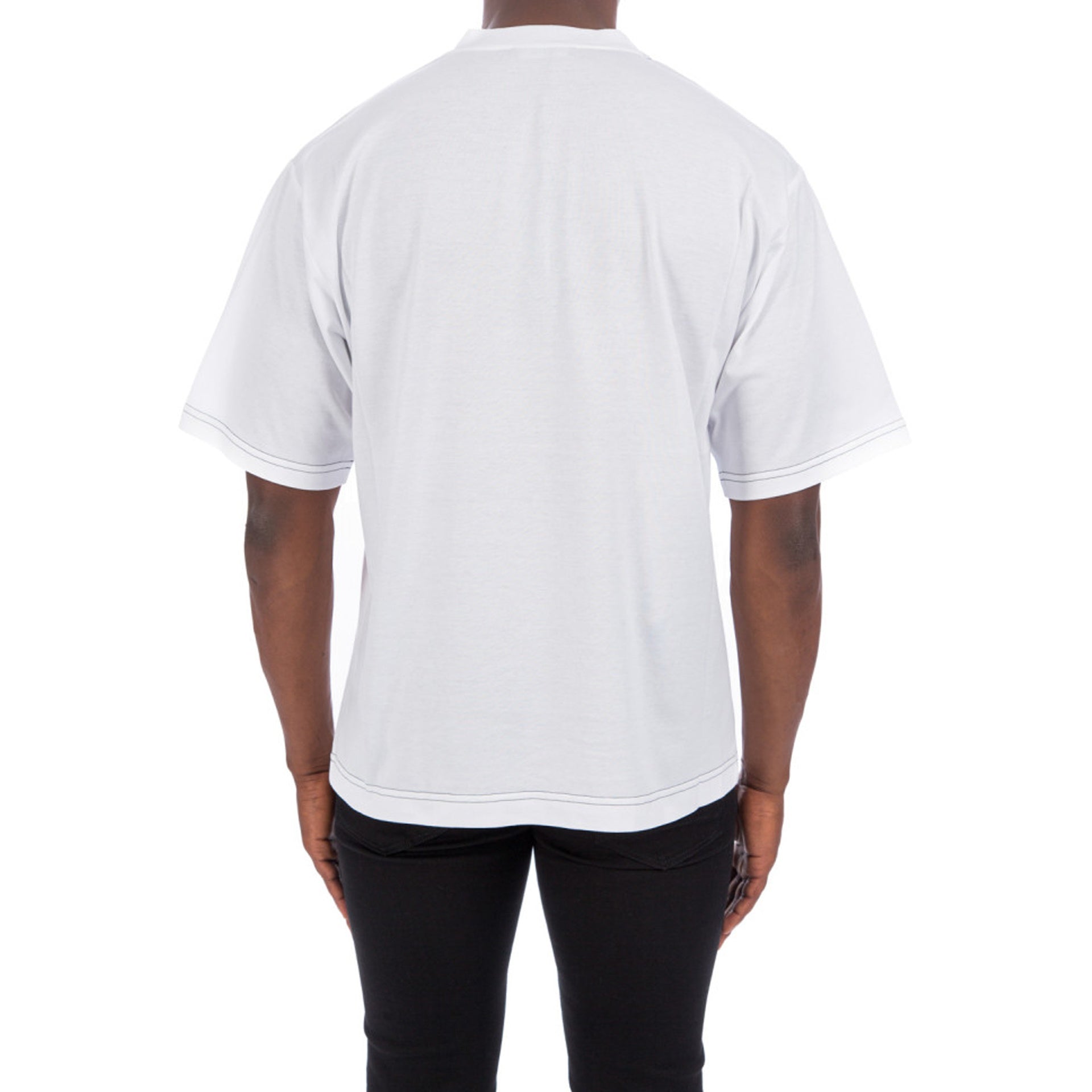 Dolce &amp; Gabbana Dg T Shirt