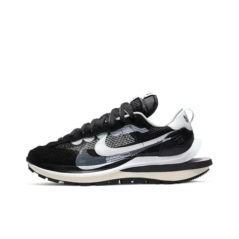 Nike Sacai X VaporWaffle &