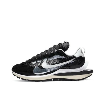 Nike Sacai X VaporWaffle &