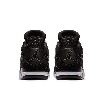 Air Jordan 4 Retro &