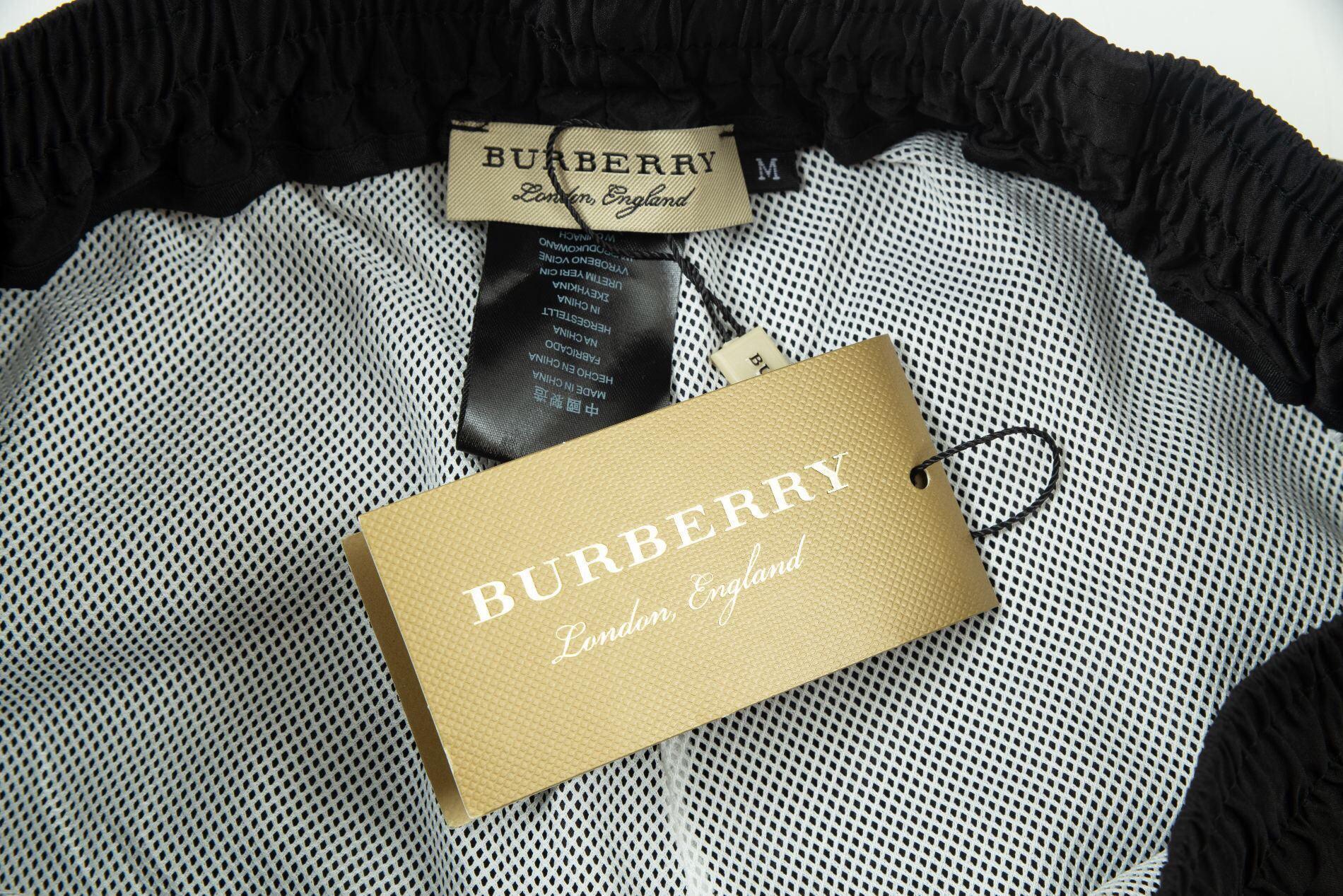 Burberry Men&