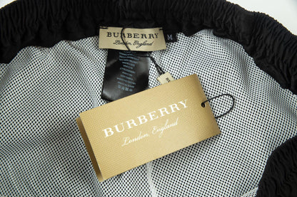 Burberry Men&