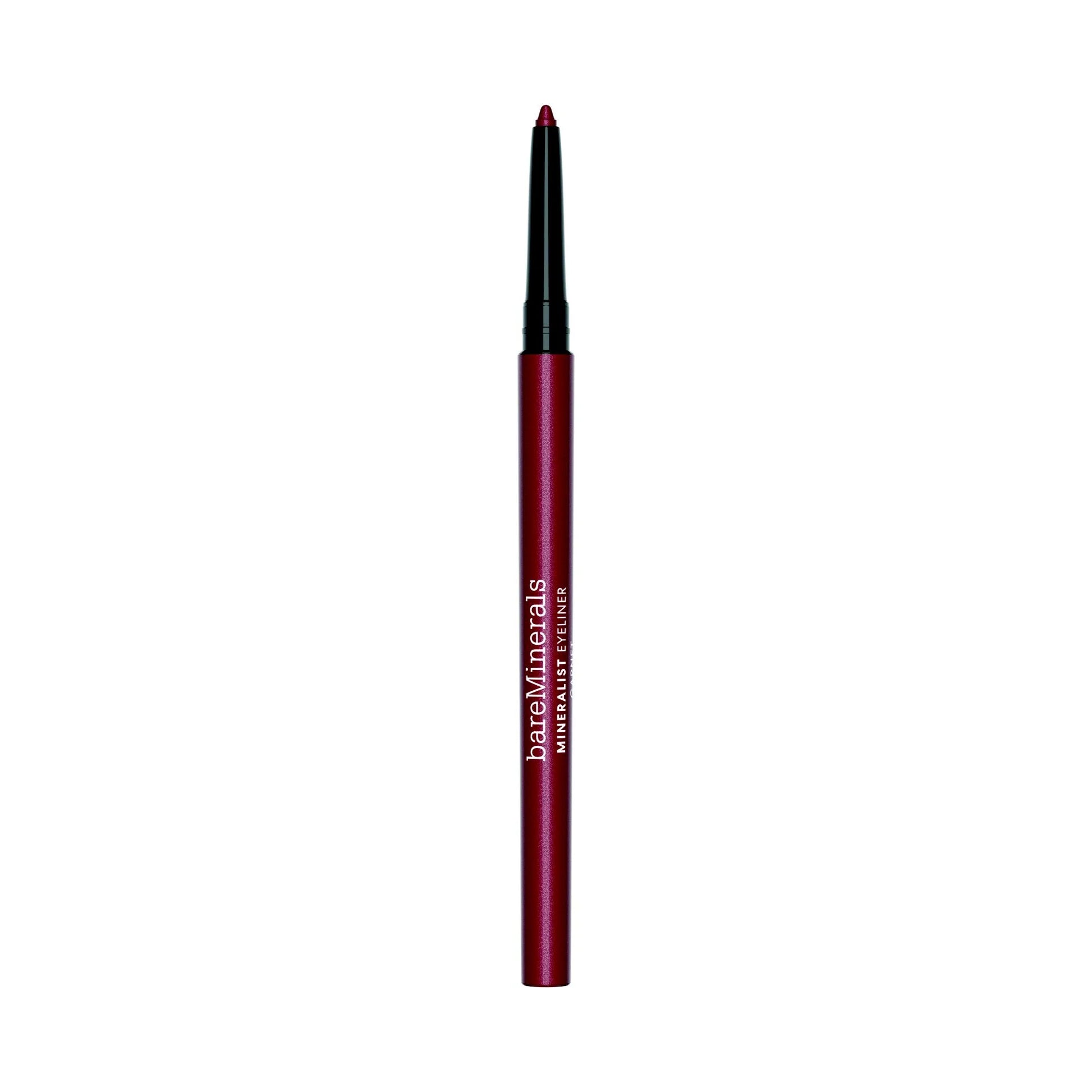 bareMinerals Mineralist Lasting Eyeliner