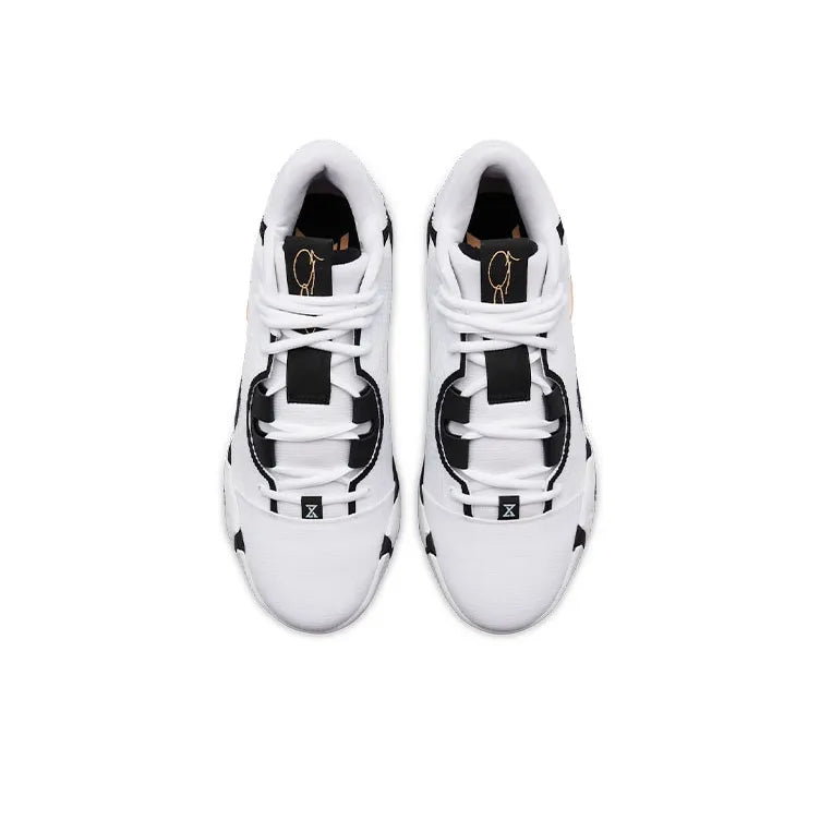 Nike PG 6 EP &