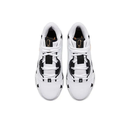 Nike PG 6 EP &