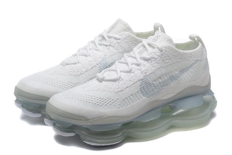 Air Max Scorpion &