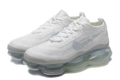 Air Max Scorpion &
