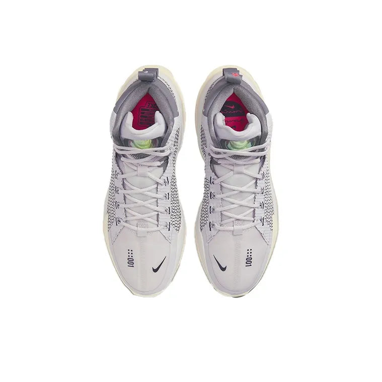 Nike Air Zoom GT Jump EP &