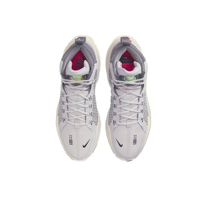 Nike Air Zoom GT Jump EP &