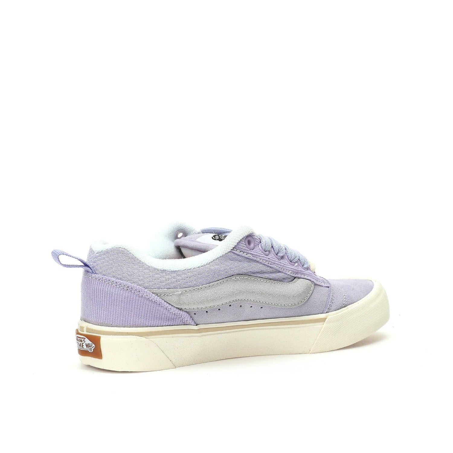 Vans Vault Knu-Skool VR3 LX &
