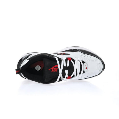Nike M2K Tekno &