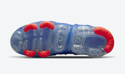 Nike Air VaporMax Plus &