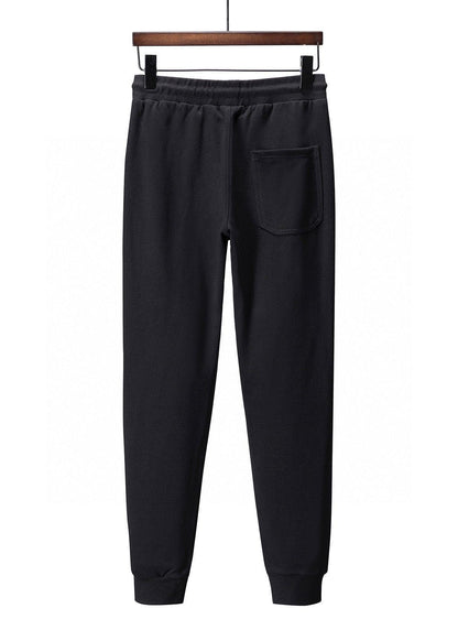 Amiri Long Pant &