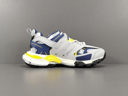 BALENCIAGA TRACK SNEAKERS