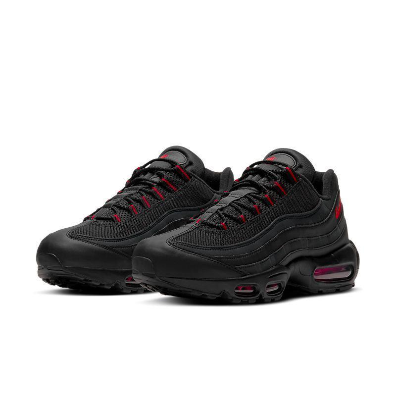 Air Max 95 &
