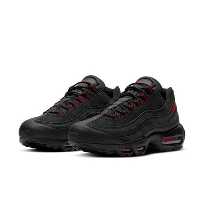Air Max 95 &