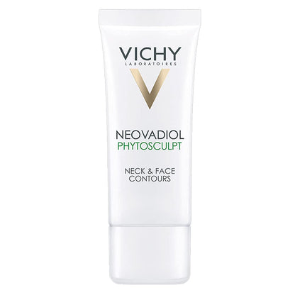 Vichy Neovadiol Phytosculpt Firming Maintenance Cream 50ml