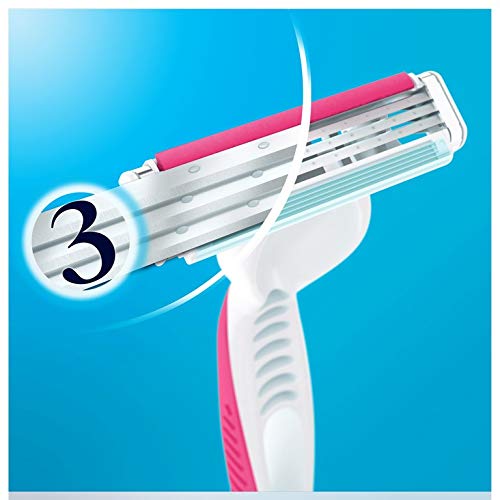 Gillette Venus Disposable Women&