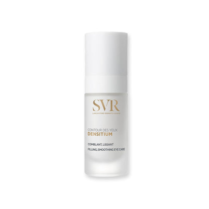 SVR Densitium Eye &amp; Lip Contour Cream - 15 ml