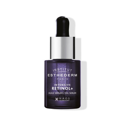 Institut Esthederm Into Repair - Sunscreen for Sensitive Skin | 50 ml