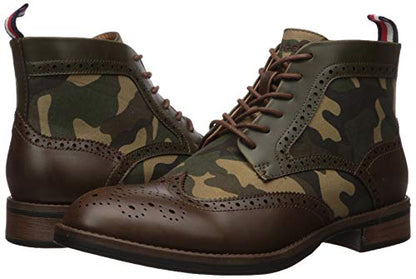 Tommy Hilfiger Brmsy Ruzman Men&