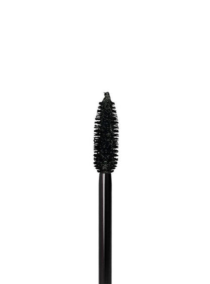 Golden Rose False Lashes Mascara 9ml