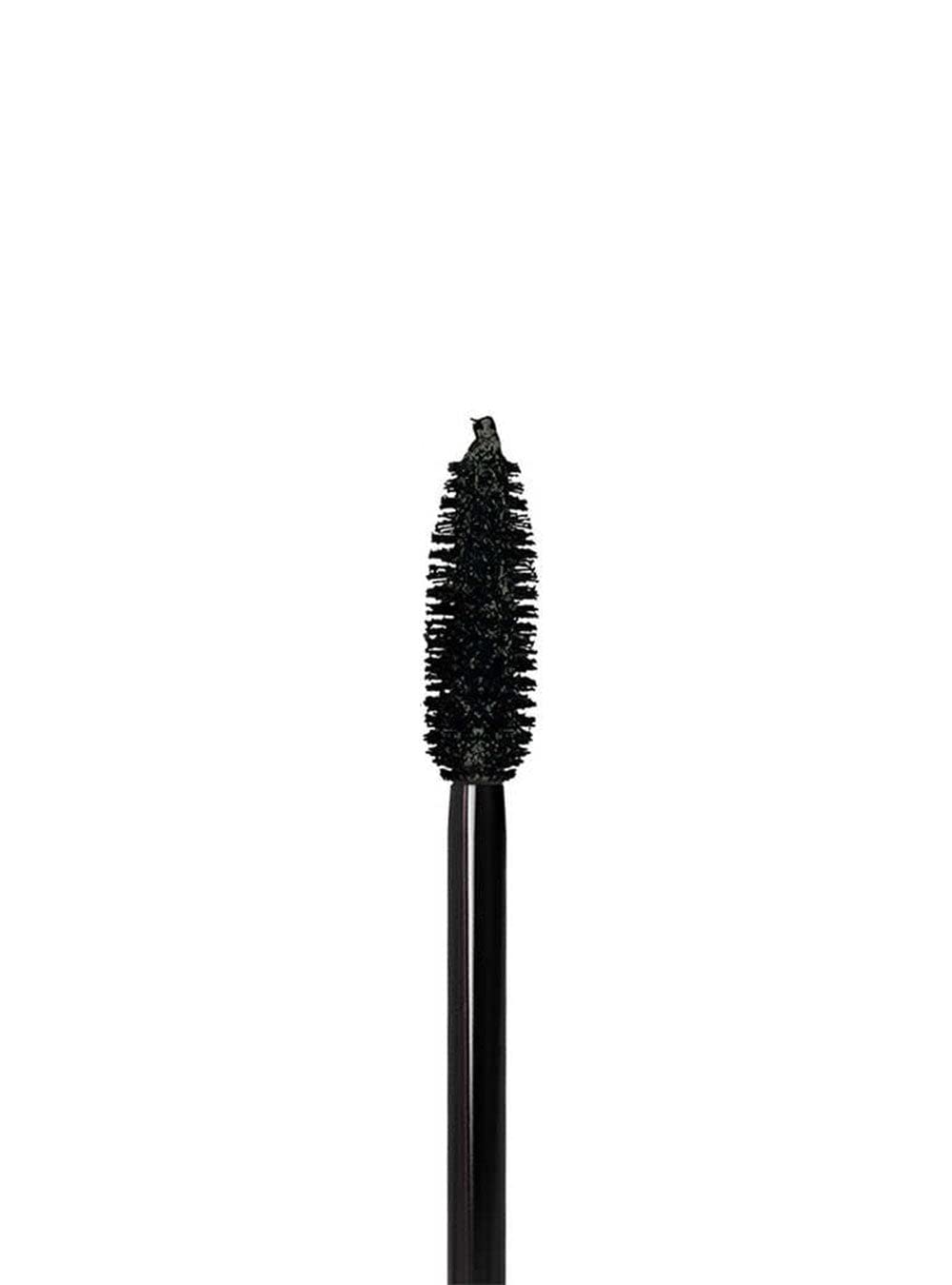 Golden Rose Mega Lashes Mascara - Vegan, Volumizing &amp; Lengthening Formula (12ml)
