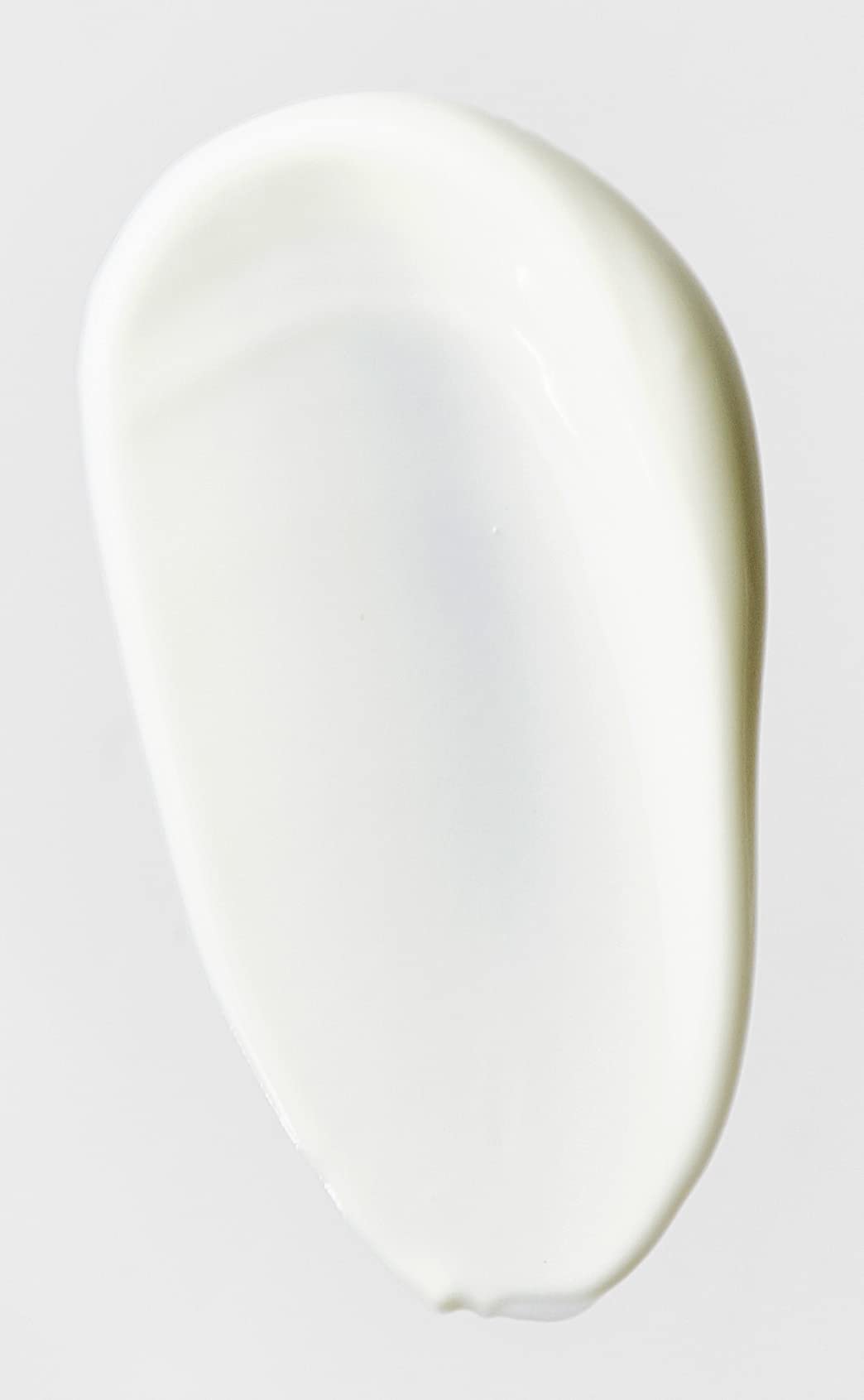 Synchroline Rosacure Intensive Cream SPF30 - Gentle Sunscreen for Rosacea-Prone Skin, SPF30 Protection, 1.01 fl oz