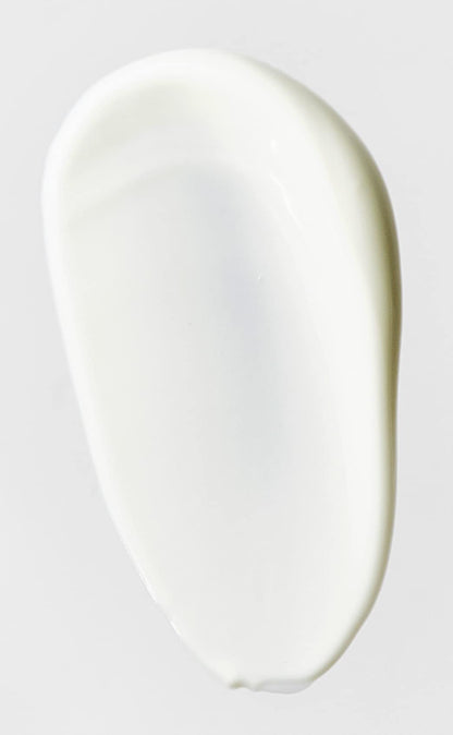 Synchroline Rosacure Intensive Cream SPF30 - Gentle Sunscreen for Rosacea-Prone Skin, SPF30 Protection, 1.01 fl oz