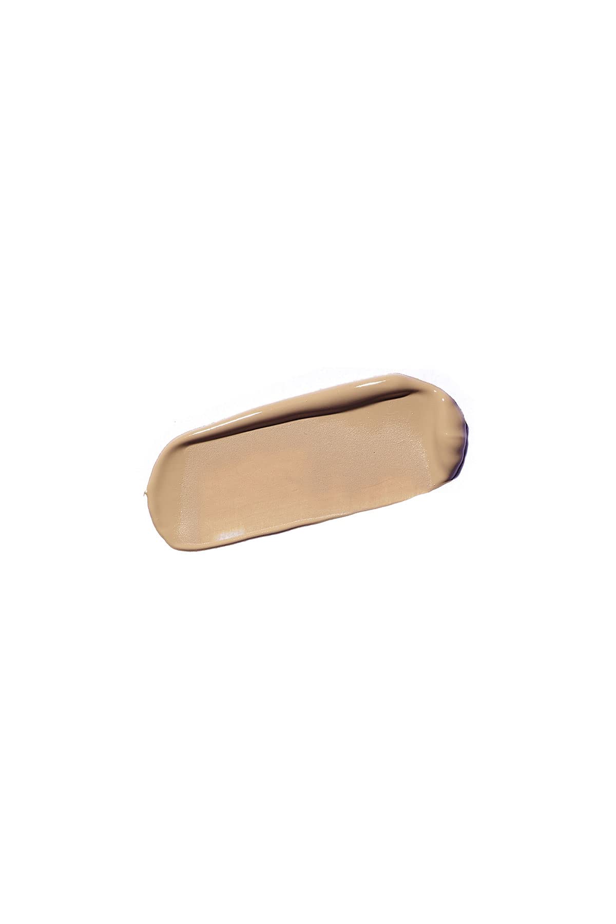 Golden Rose Total Cover 2 in 1 Foundation &amp; Concealer - Oil-Free, SPF 15, Vitamin E - 30ml