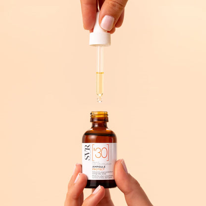 SVR Ampoule Protect SPF30 30ml