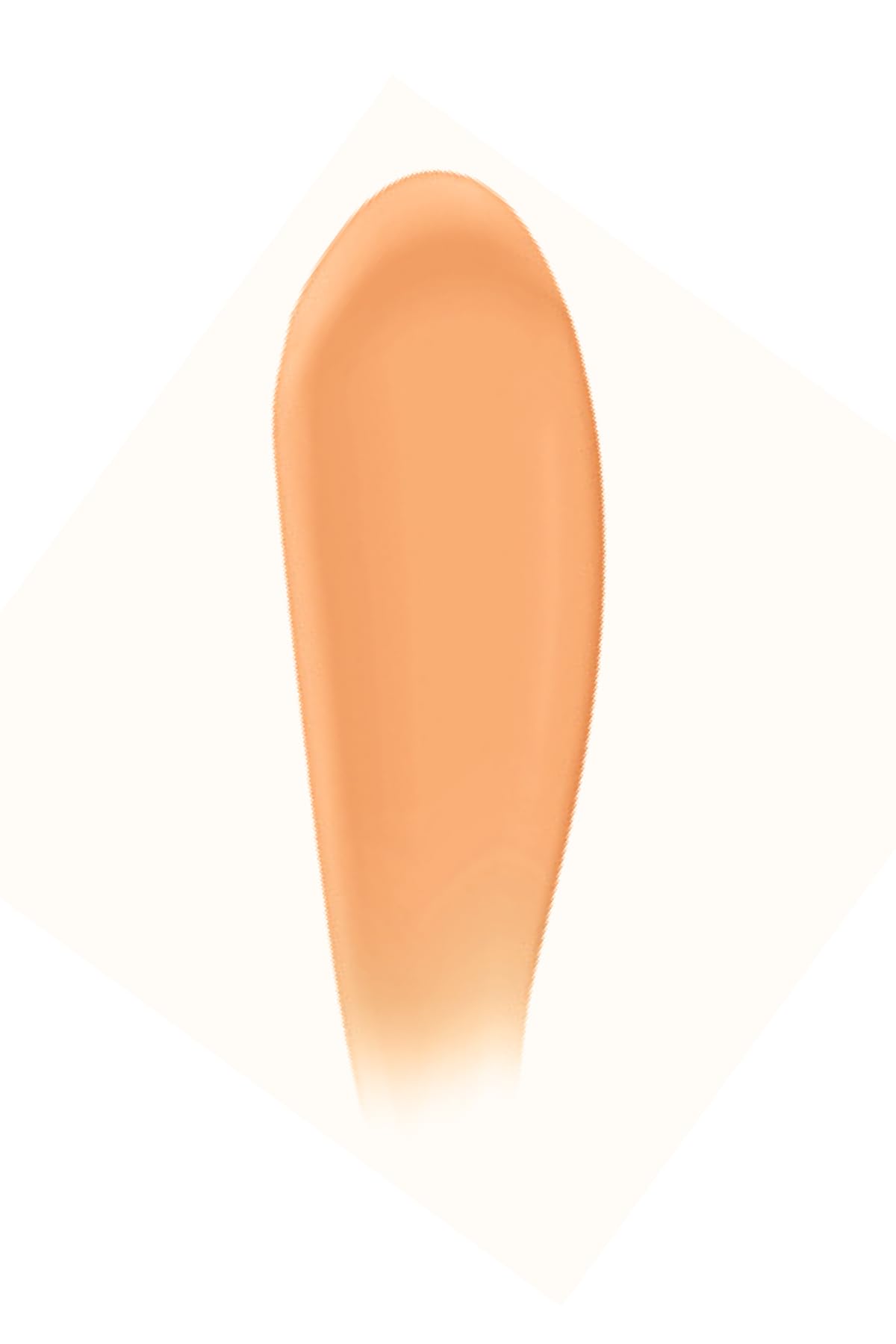 Pastel Profashion Liquid Concealer 104 - Precise Coverage for Flawless Skin
