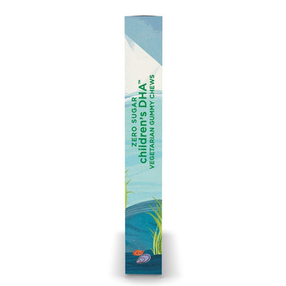 Nordic Naturals Children&