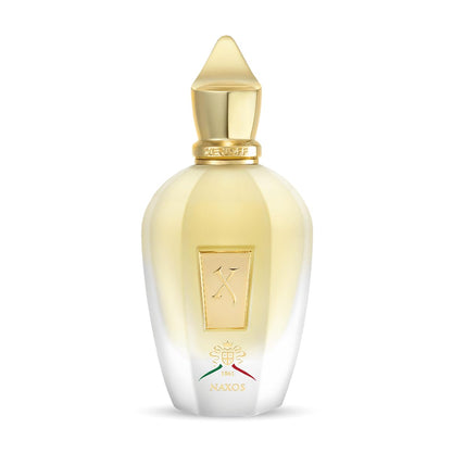 Xerjoff Naxos Eau de Parfum