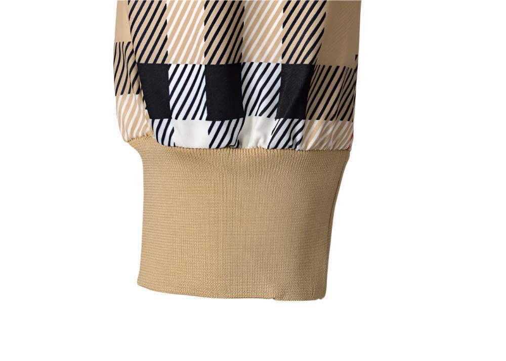 Burberry Long Pant &