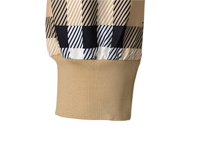Burberry Long Pant &