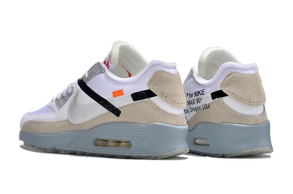 Nike Air Max 90 &