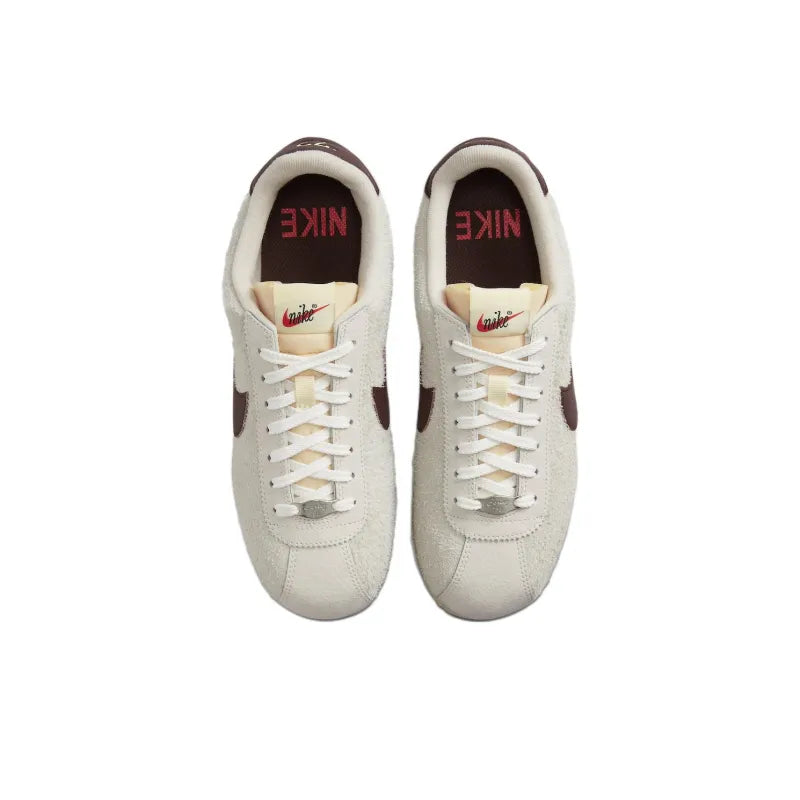 Nike Cortez Light Orewood Brown