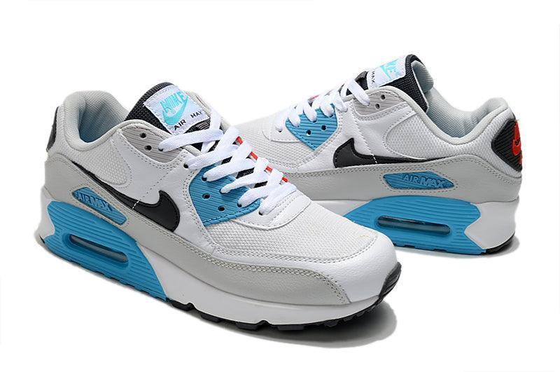 Nike Air Max 90 &