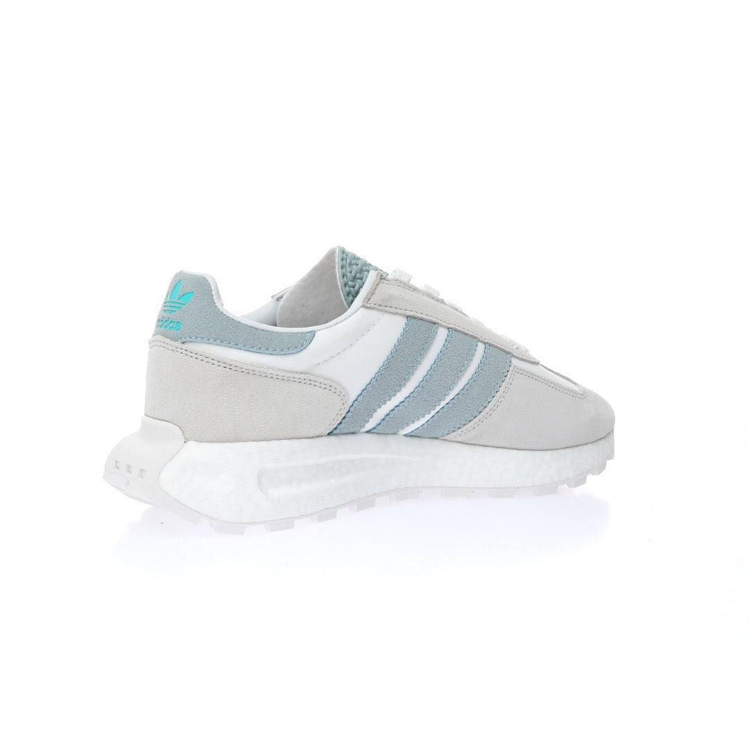 Adidas Retropy E5 &