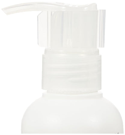 Babe Pediatric Bath Gel 100ml - Gentle, Non-Irritating Formula for Sensitive Baby Skin