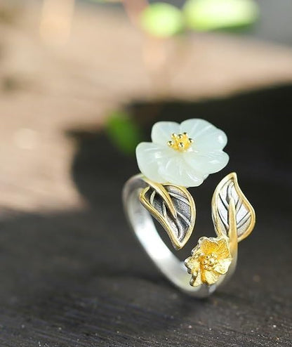 Silver Jewelry Collection - Elegant Designs | Various Styles