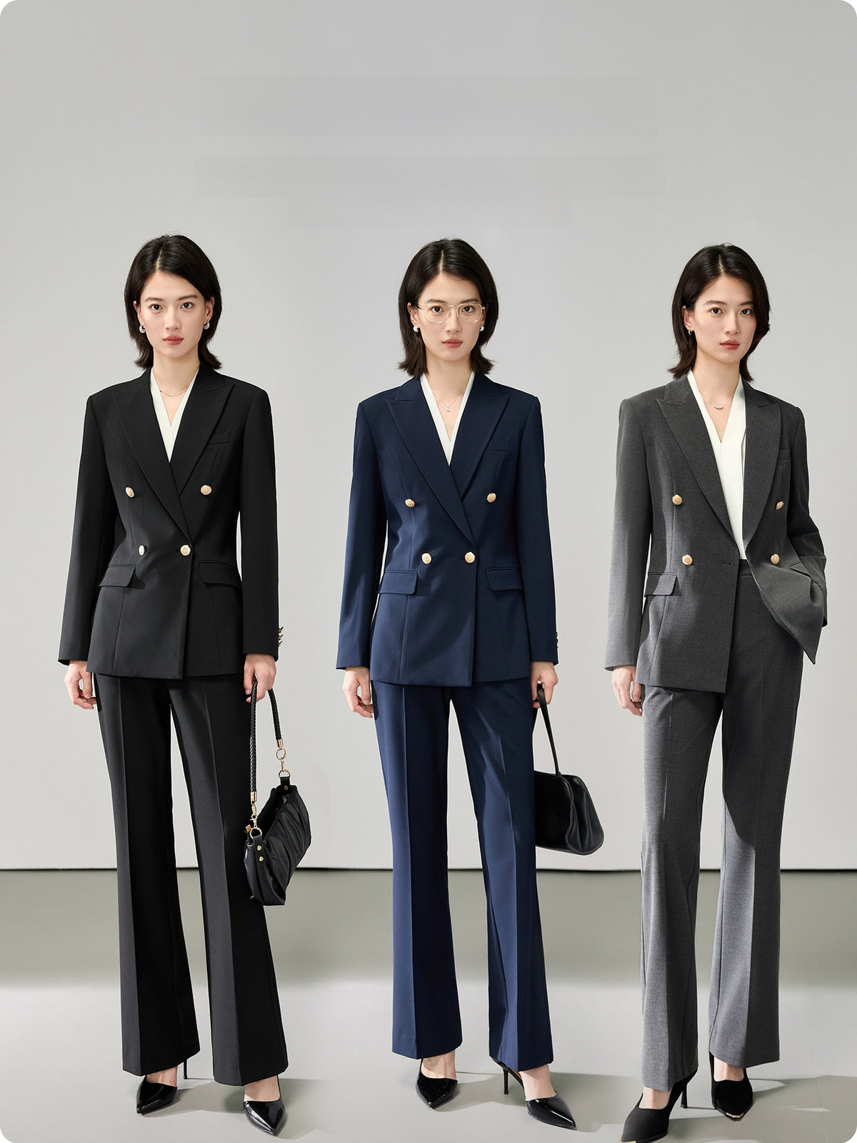 Suits
