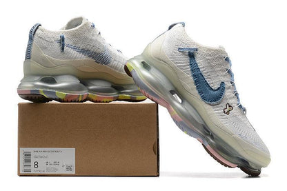 Air Max Scorpion &