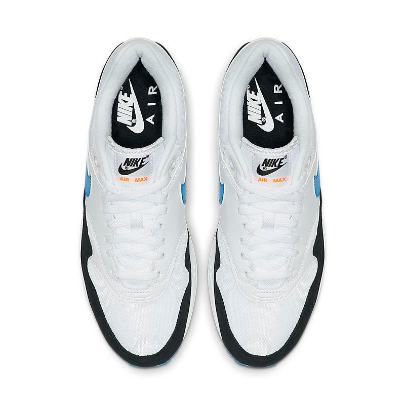 Nike Air Max 87 &