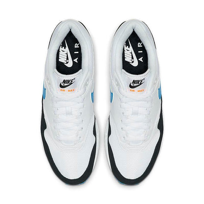 Nike Air Max 87 &