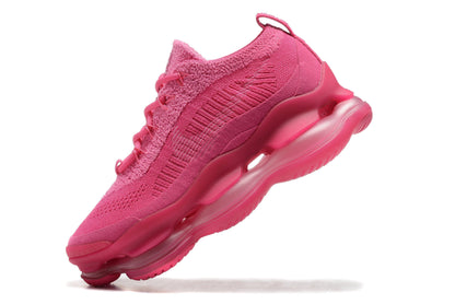 Air Max Scorpion &