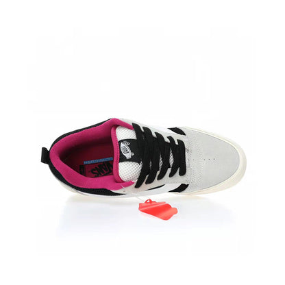 Vans Vault Knu-Skool VR3 LX &