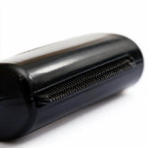 Pet Grooming Comb SHOPEZRA L.L.C.